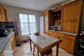 achat maison neuvy-sautour 89570