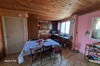 achat maison neuvy-sautour 89570