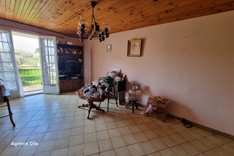 achat maison neuvy-sautour 89570