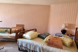 achat maison neuvy-sautour 89570