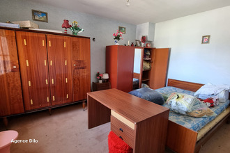 achat maison neuvy-sautour 89570