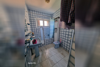 achat maison neuvy-sautour 89570