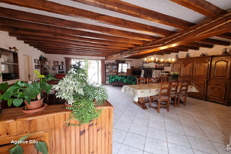 achat maison neuvy-sautour 89570