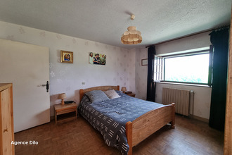 achat maison neuvy-sautour 89570