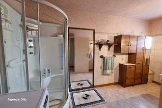 achat maison neuvy-sautour 89570