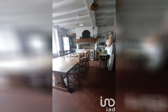 achat maison neuvy-sautour 89570