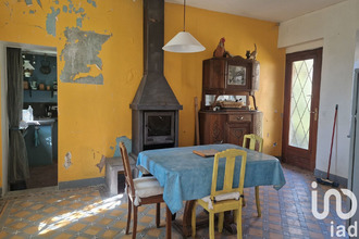 achat maison neuvy-sautour 89570