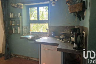 achat maison neuvy-sautour 89570