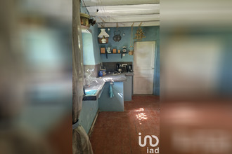 achat maison neuvy-sautour 89570