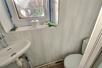 achat maison neuvy-sautour 89570