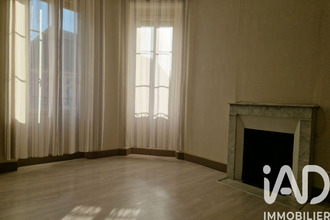 achat maison neuvy-sautour 89570