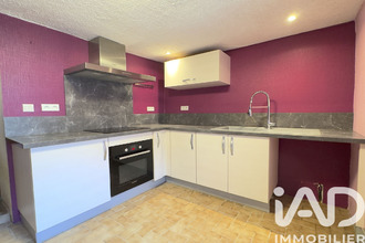 achat maison neuvy-sautour 89570