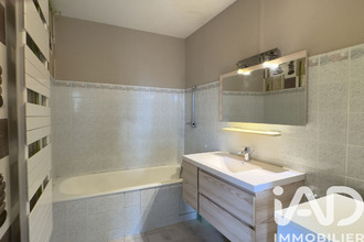 achat maison neuvy-sautour 89570