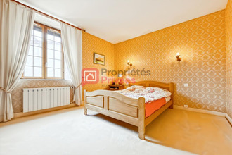 achat maison neuvy-sautour 89570