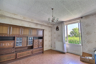 achat maison neuvy-sautour 89570