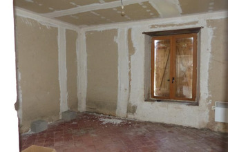 achat maison neuvy-sautour 89570