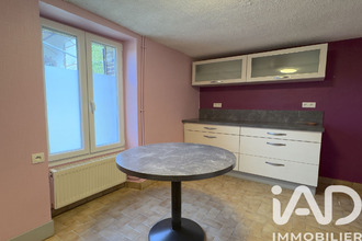 achat maison neuvy-sautour 89570