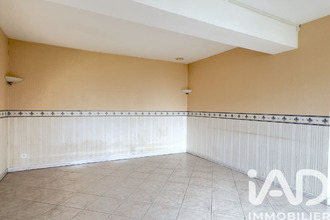 achat maison neuvy-sautour 89570
