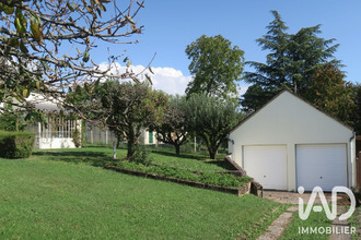 achat maison neuvy-sautour 89570