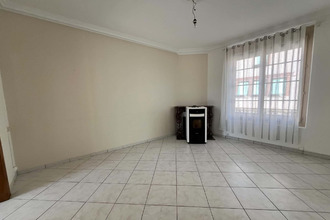 achat maison neuvy-sautour 89570