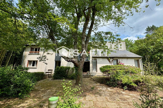 achat maison neuvy-st-sepulchre 36230