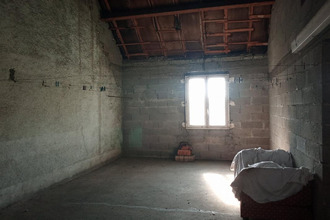 achat maison neuvy-st-sepulchre 36230