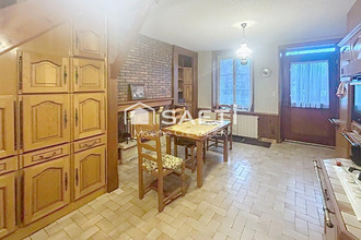 achat maison neuvy-st-sepulchre 36230