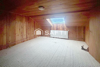 achat maison neuvy-st-sepulchre 36230