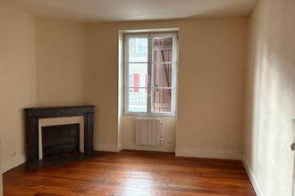 achat maison neuvy-st-sepulchre 36230