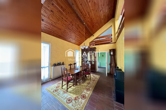 achat maison neuvy-st-sepulchre 36230