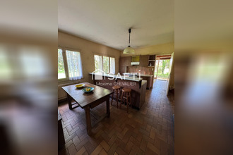 achat maison neuvy-st-sepulchre 36230