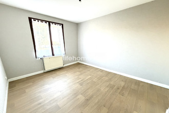 achat maison neuvy-st-sepulchre 36230