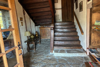 achat maison neuvy-st-sepulchre 36230