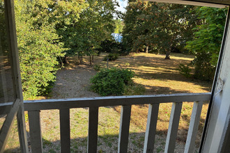 achat maison neuvy-st-sepulchre 36230