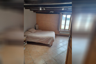 achat maison neuvy-st-sepulchre 36230