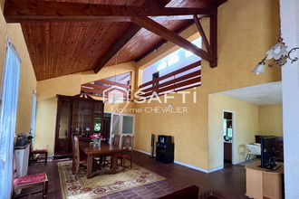 achat maison neuvy-st-sepulchre 36230