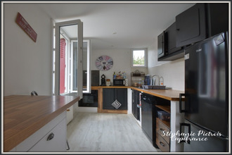 achat maison neuvy-sur-barangeon 18330