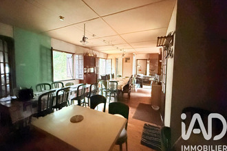 achat maison neuvy-sur-barangeon 18330