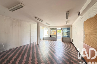 achat maison neuvy-sur-barangeon 18330