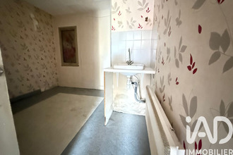 achat maison neuvy-sur-barangeon 18330