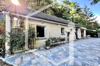 achat maison neuvy-sur-loire 58450