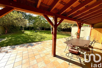 achat maison neuvy-sur-loire 58450