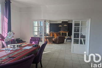 achat maison neuvy-sur-loire 58450