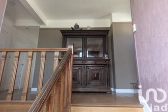 achat maison neuvy-sur-loire 58450