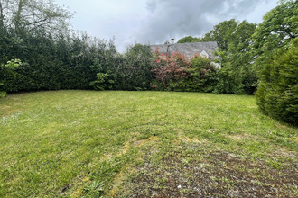 achat maison neuvy-sur-loire 58450