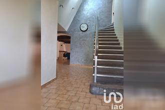 achat maison neuvy-sur-loire 58450