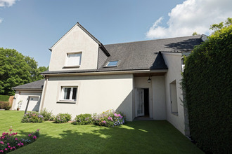 achat maison neuvy-sur-loire 58450