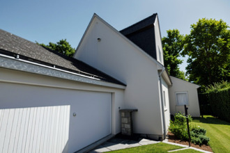 achat maison neuvy-sur-loire 58450