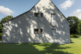 achat maison neuvy-sur-loire 58450