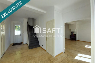 achat maison neuvy-sur-loire 58450